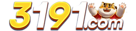Logotipo 3191